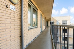 FRANKRIJKKADE 82-12.jpg